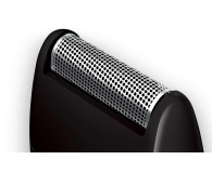 Philips MG1100/16 Multigroom Series 1000 - 295148 - zdjęcie 4